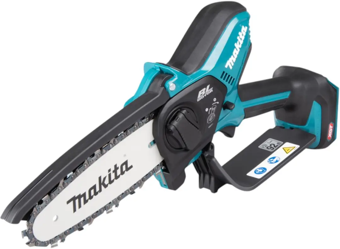 Makita UC029GZ Accu Snoeizaag 15cm XGT 40V Max