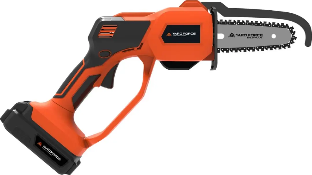 Yard Force LS C13 Handkettingzaag 20V
