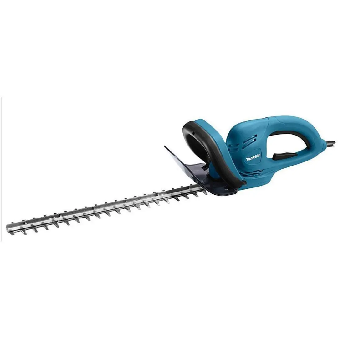 Makita UH4861 Elektrische Heggenschaar 400W - 48cm