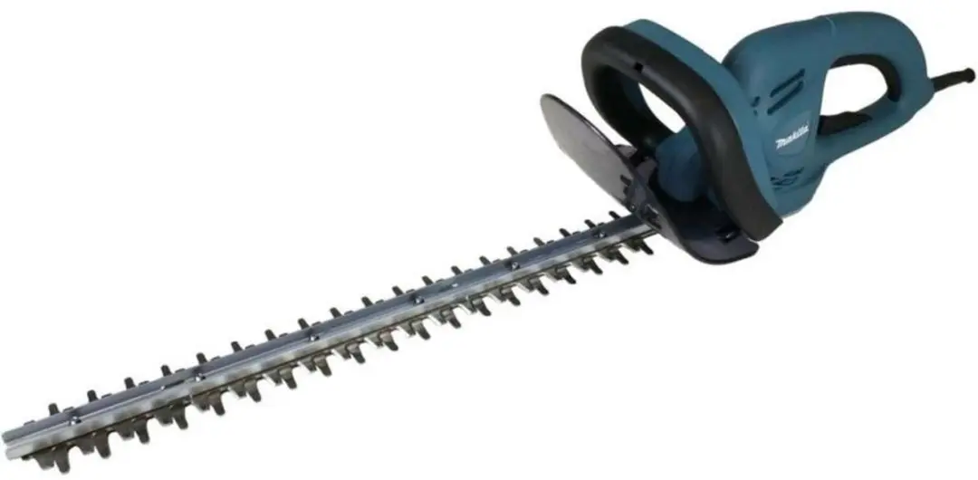 Makita UH4861 Elektrische Heggenschaar 400W - 48cm