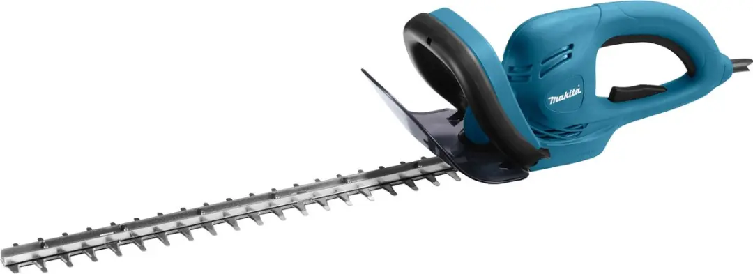 Makita UH4861 Elektrische Heggenschaar 400W