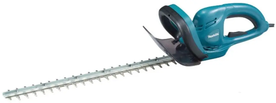 Makita UH4861 Elektrische Heggenschaar 400W - 48cm