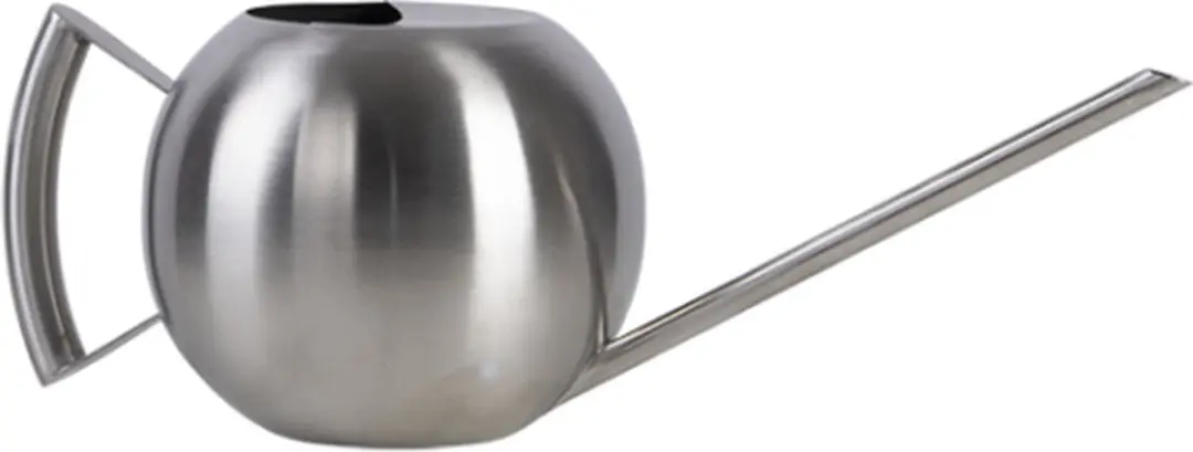 Esschert Design TG295 Gieter 1,27L