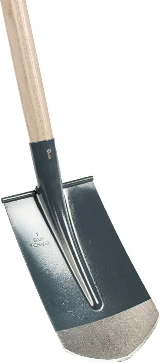 Talen Tools Gieter 5L - Aquablauw