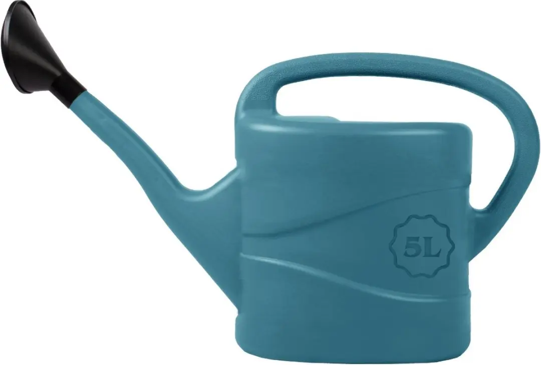 Talen Tools Gieter 5L
