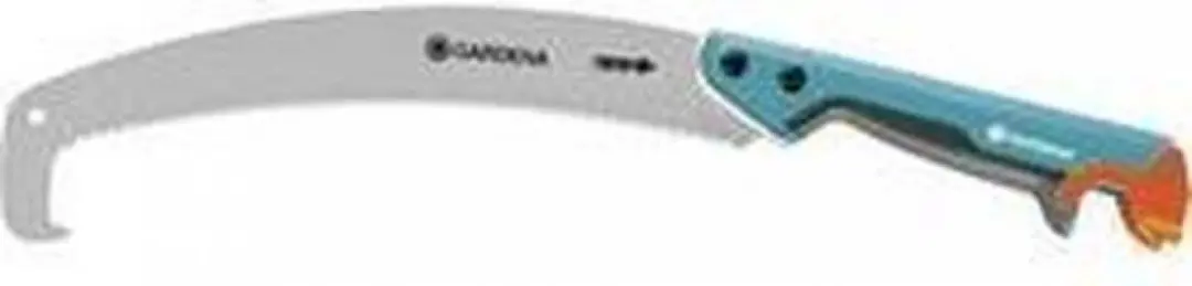 Gardena Combisystem Snoeizaag 300P Takkenzaag 340mm