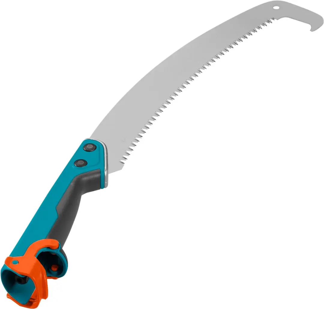 Gardena Combisystem Snoeizaag 300P Takkenzaag 340mm