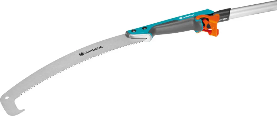 Gardena Combisystem Snoeizaag 300P Takkenzaag 340mm