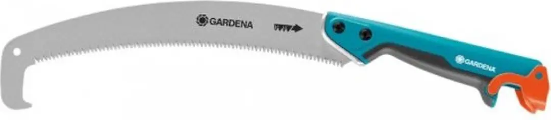 Gardena Combisystem Snoeizaag 300P Takkenzaag 340mm