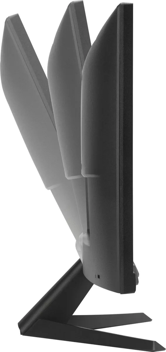 ASUS VY229Q Full HD Monitor 21.4 Inch - 75Hz IPS