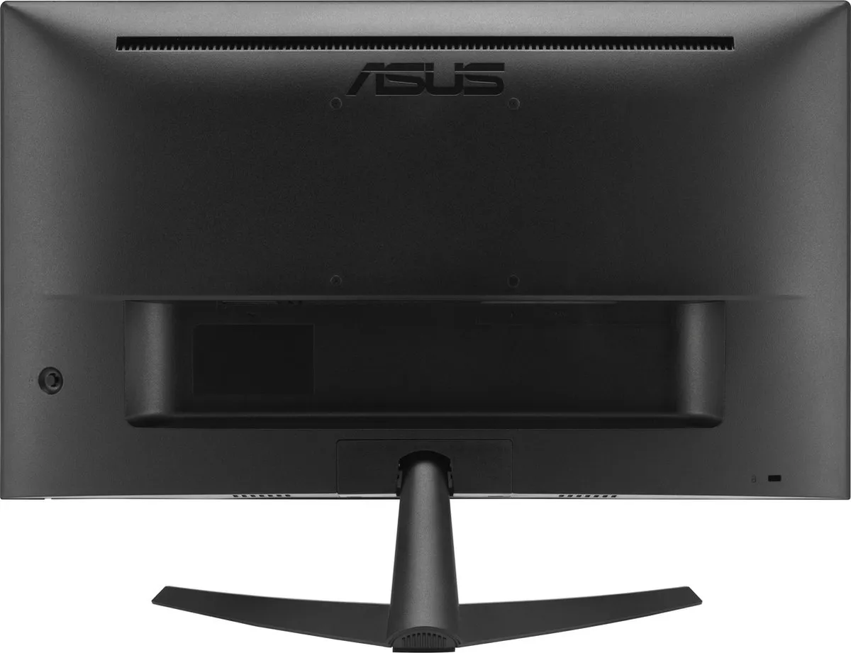 ASUS VY229Q Full HD Monitor 21.4 Inch - 75Hz IPS - afbeelding 6 van 6