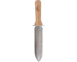 Esschert Design Hori Hori Mes 8x32cm