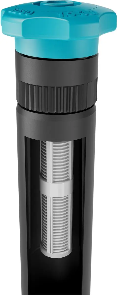 Gardena Verzonken Sproeier 13mm Ø