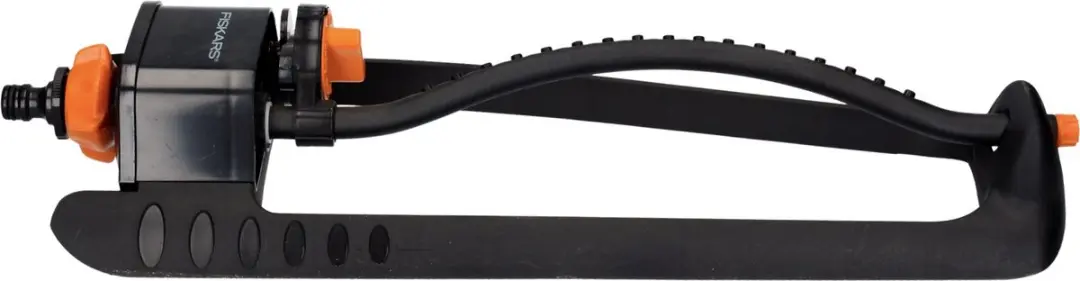 Fiskars Oscillerende Sprinkler 1023659 - 16x17m