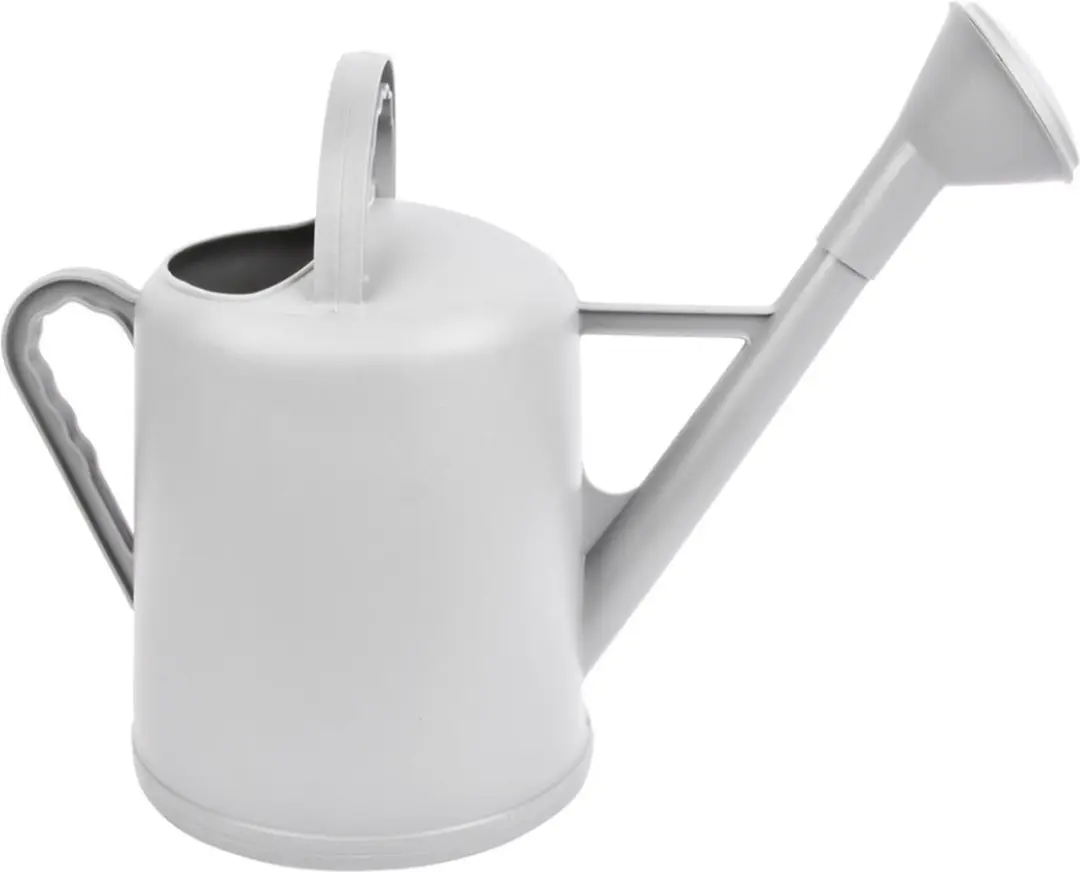 Esschert Design Gieter 10L