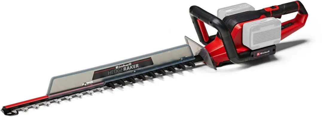 Einhell Accu Heggenschaar GE-CH 36/65 Li Solo