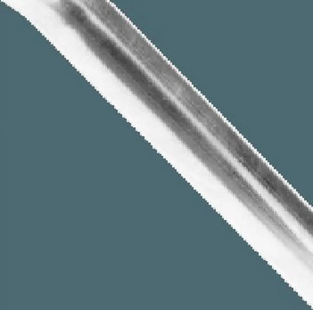 Gardena Classic Broes met Verlengstuk - afbeelding 6 van 6