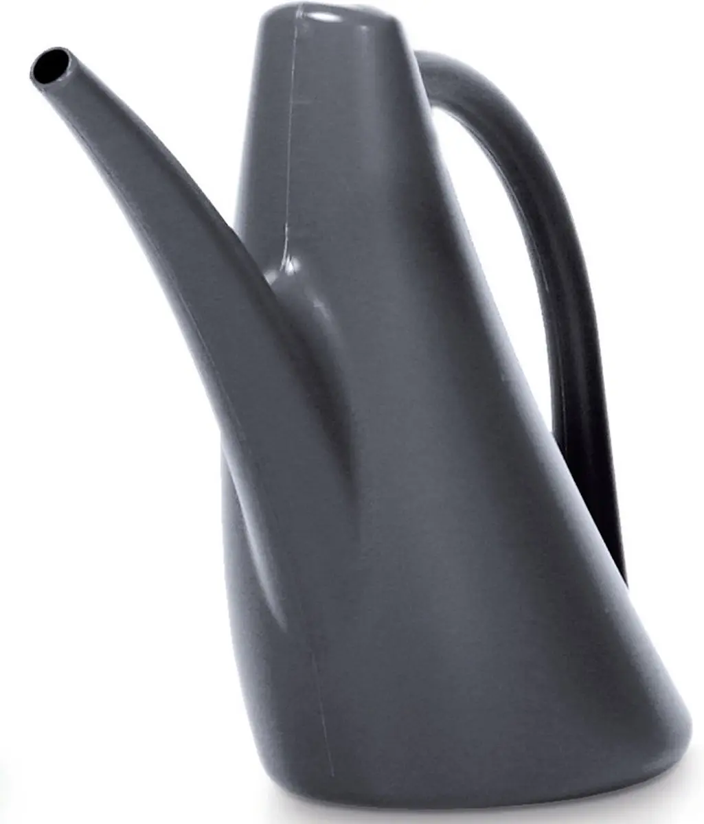 Prosperplast Gieter 1,5L