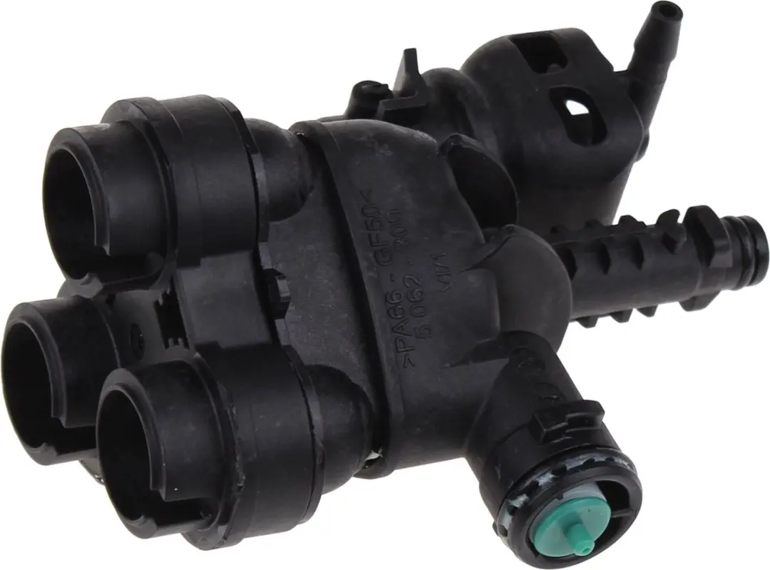 Kärcher Set Reserveonderdelen Cilinderkop 45511593