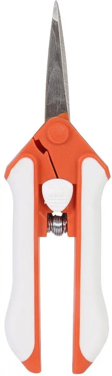 Talen Tools Bloemenschaar Koolstofstaal