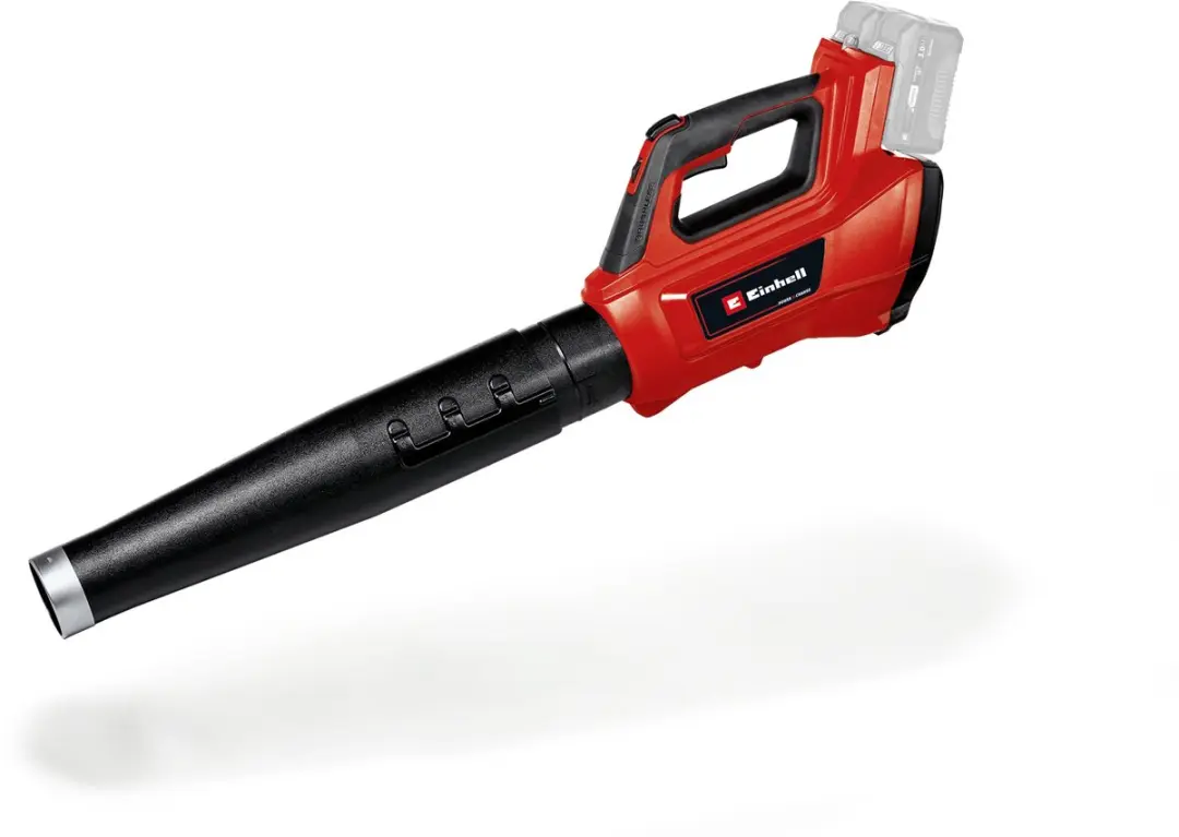 Einhell Professional GP-LB 36/210 Li Accu Bladblazer