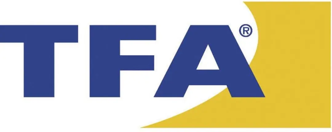 TFA Dostmann LARGO 35.1145.54 Draadloos Weerstation - 3 Sensoren - Zilver