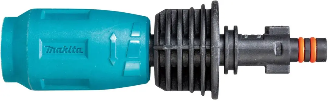 Makita Vario Mondstuk 1912Y4-1