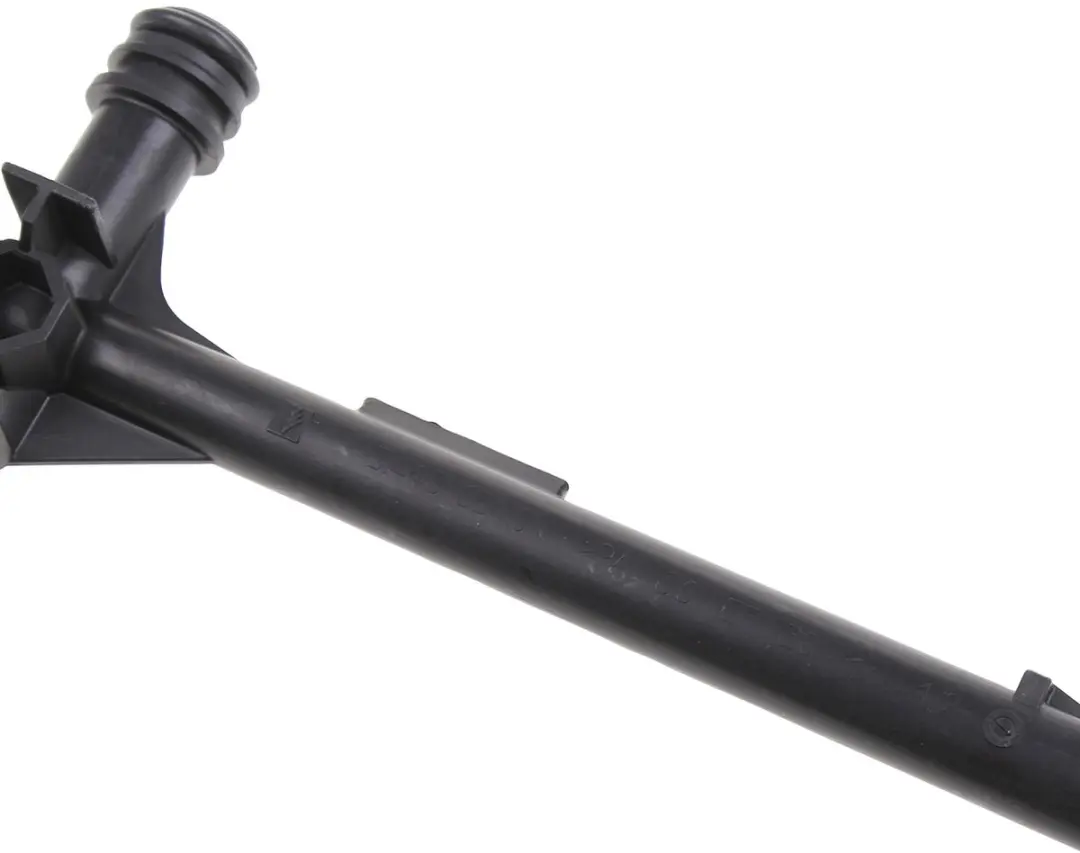 Kärcher WCM K7 D117 Aansluitstuk