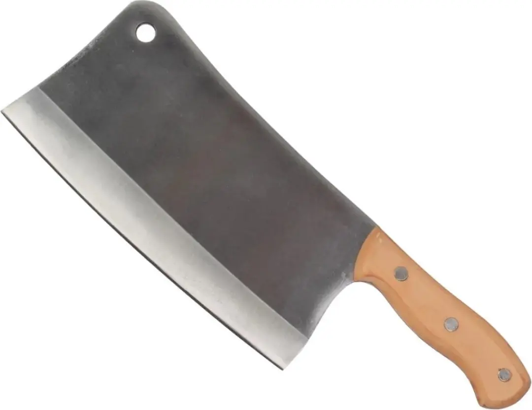 Talen Tools Houthiep 800 gr