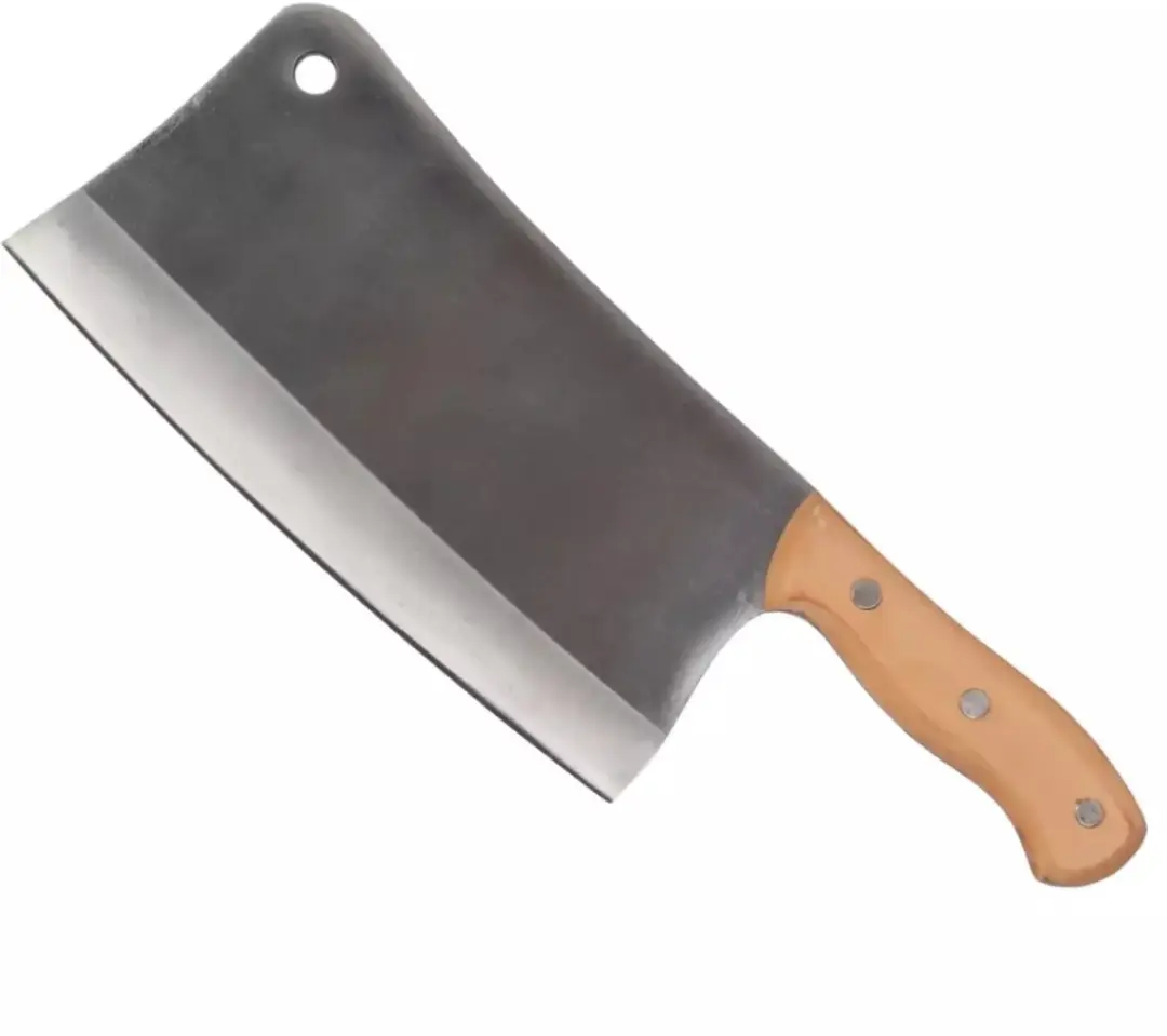 Talen Tools Houthiep 800 gr - afbeelding 2 van 2