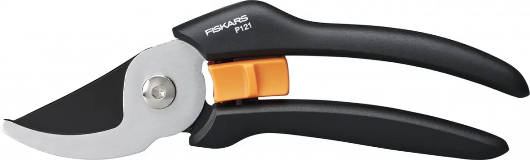 Fiskars Solid P121 Snoeischaar