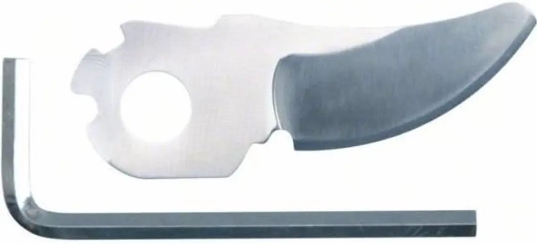 Bosch Blade voor EasyPrune Snoeischaren