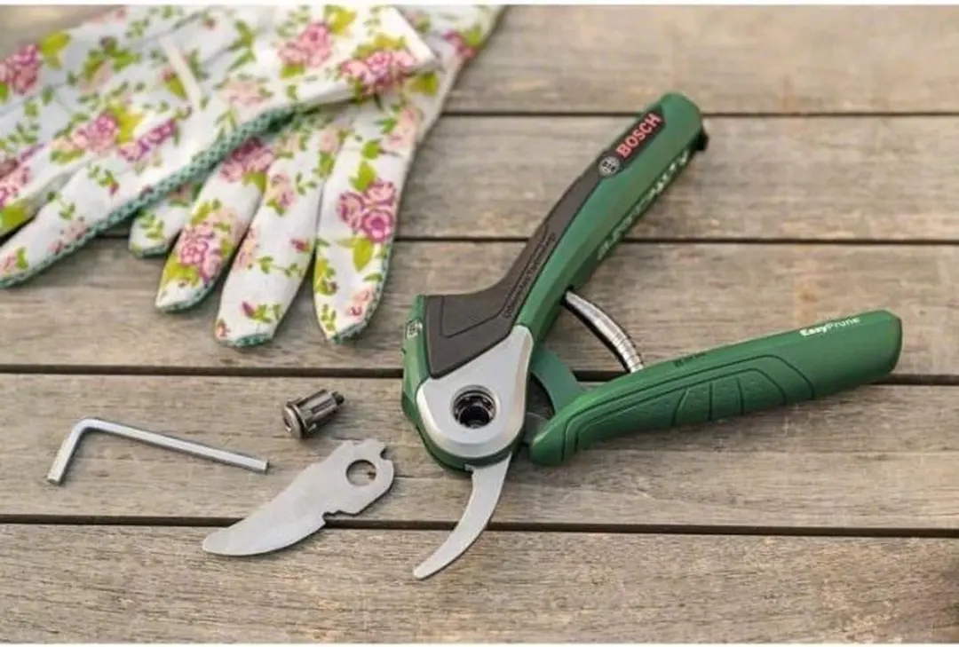 Bosch Blade voor EasyPrune Snoeischaren - afbeelding 2 van 2