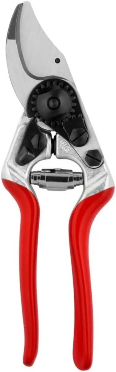 Felco 14 Snoeischaar