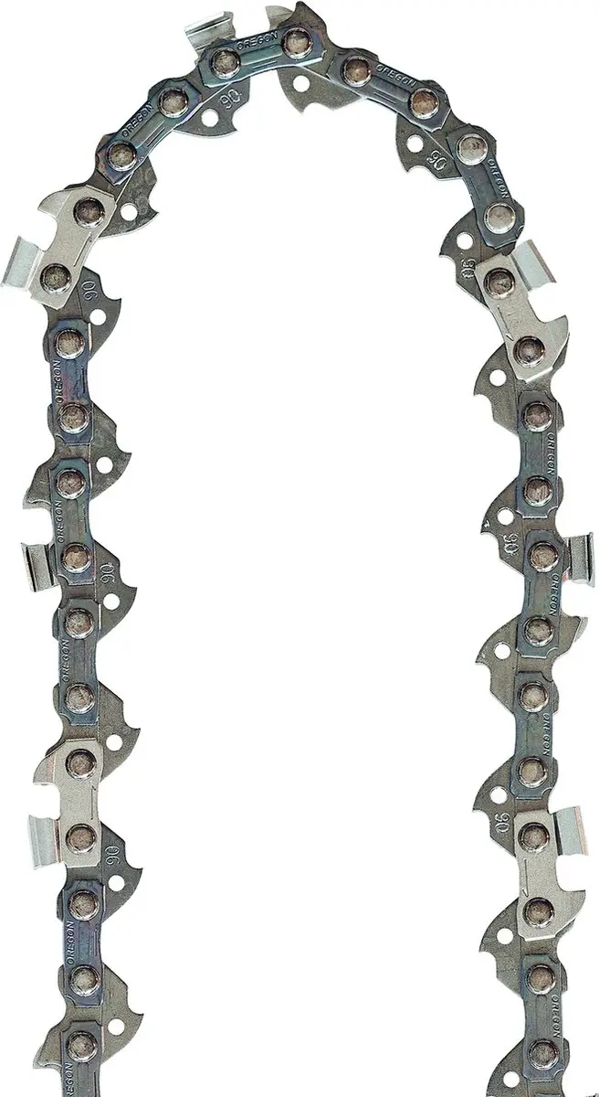 Einhell 4500193 Reserveketting 20cm