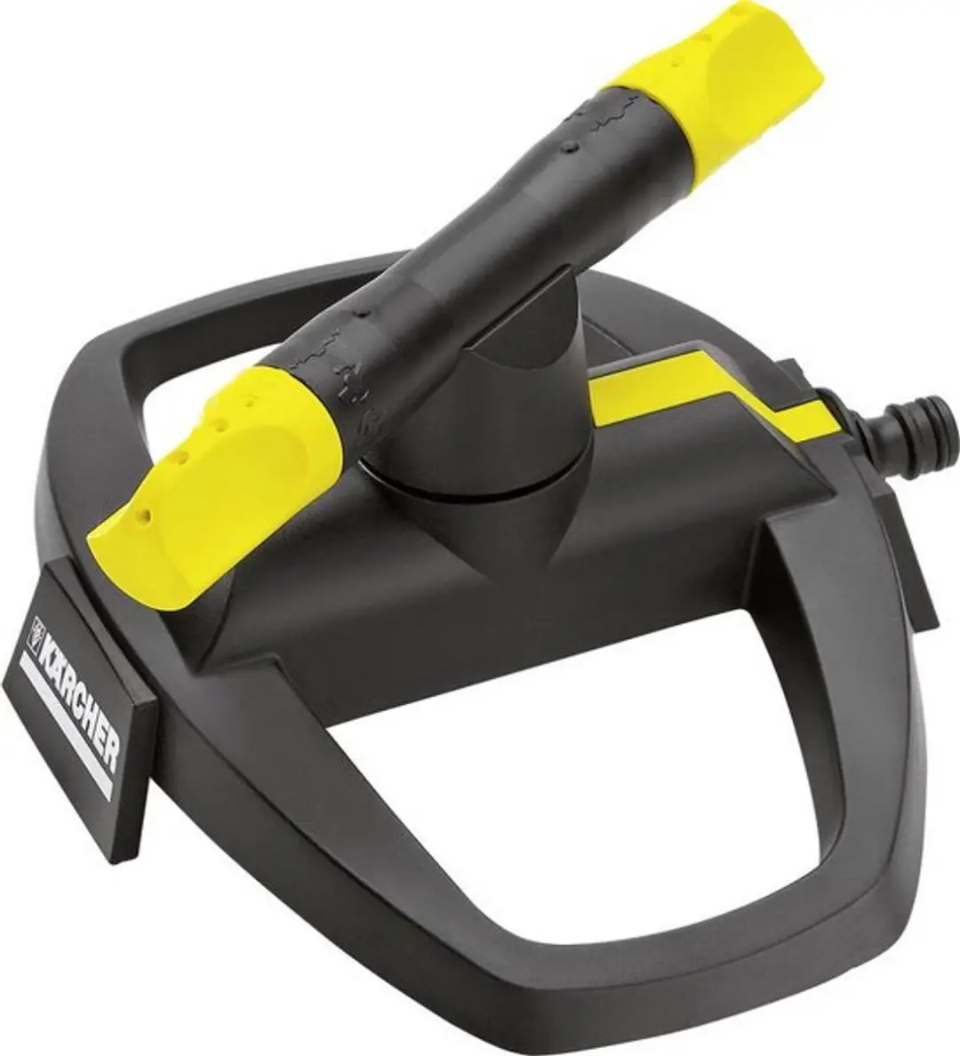 Kärcher RS 120/2 Cirkelsproeier
