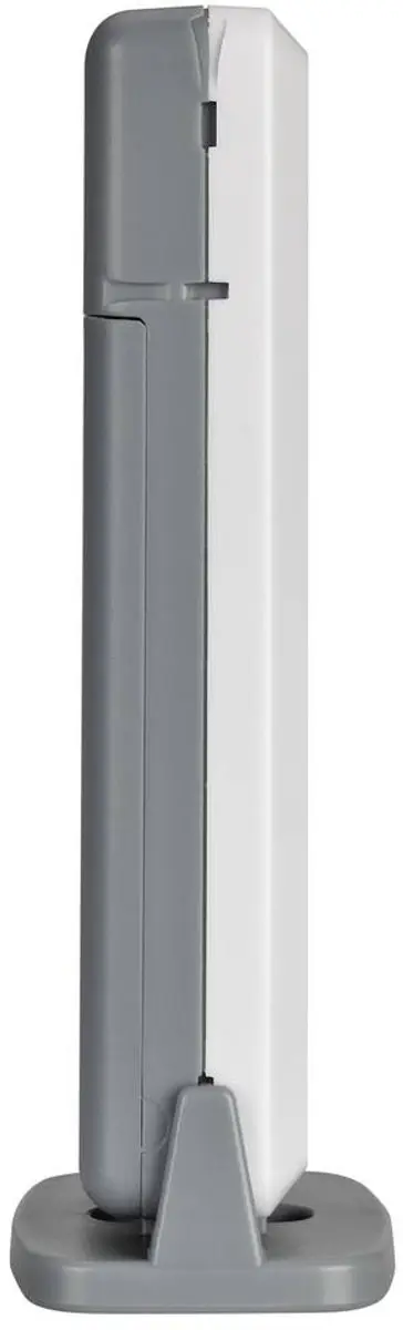 TFA Dostmann Profi-Thermo-Hygro-Sender ID-A6 868 MHz