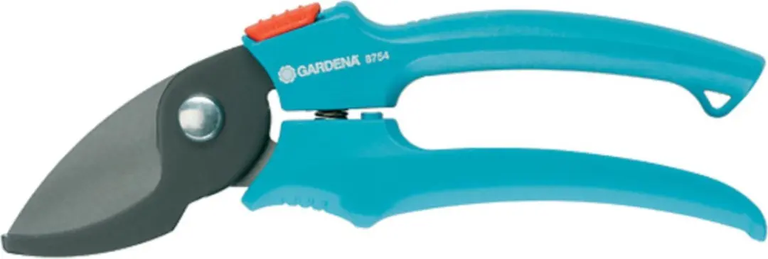 Gardena Classic Snoeischaar 18mm