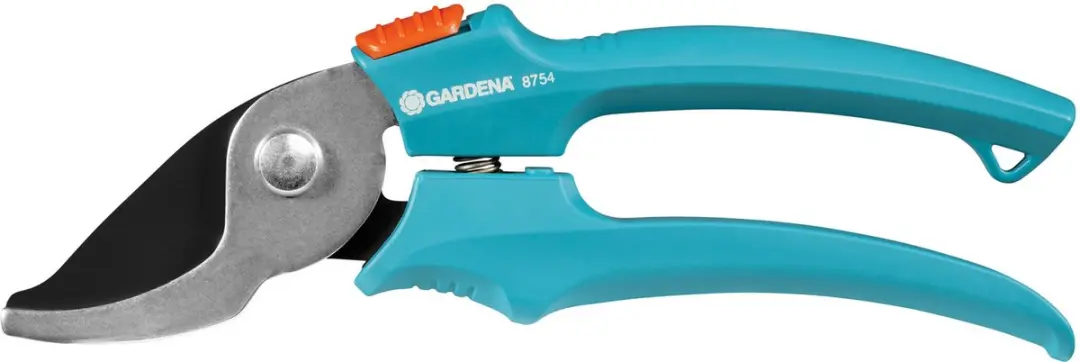 Gardena Classic Snoeischaar 18mm