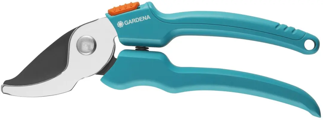 Gardena Classic Snoeischaar 18mm