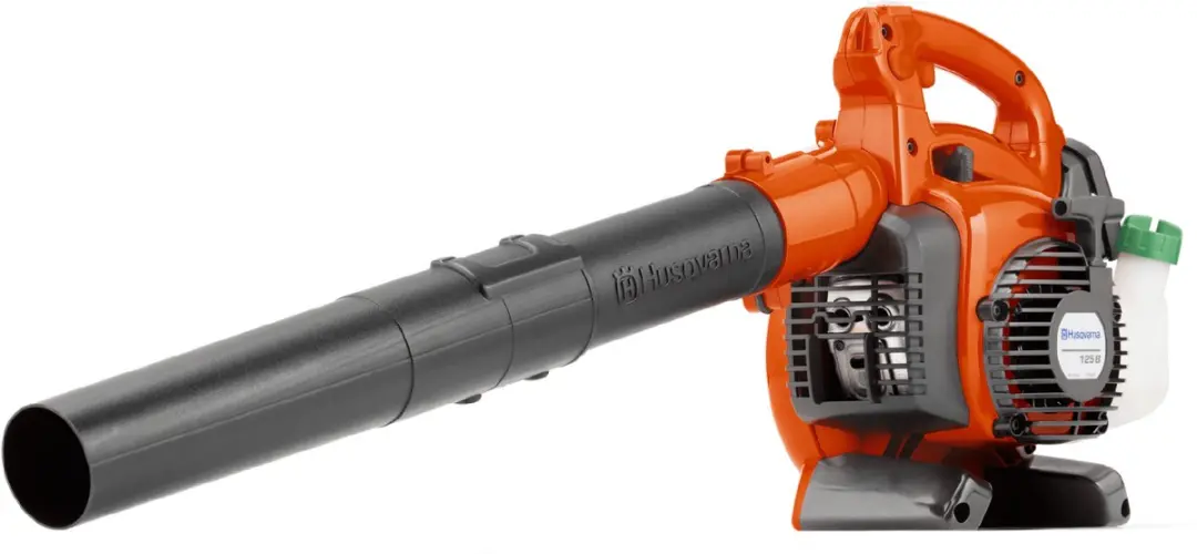 Husqvarna 125B Bladblazer