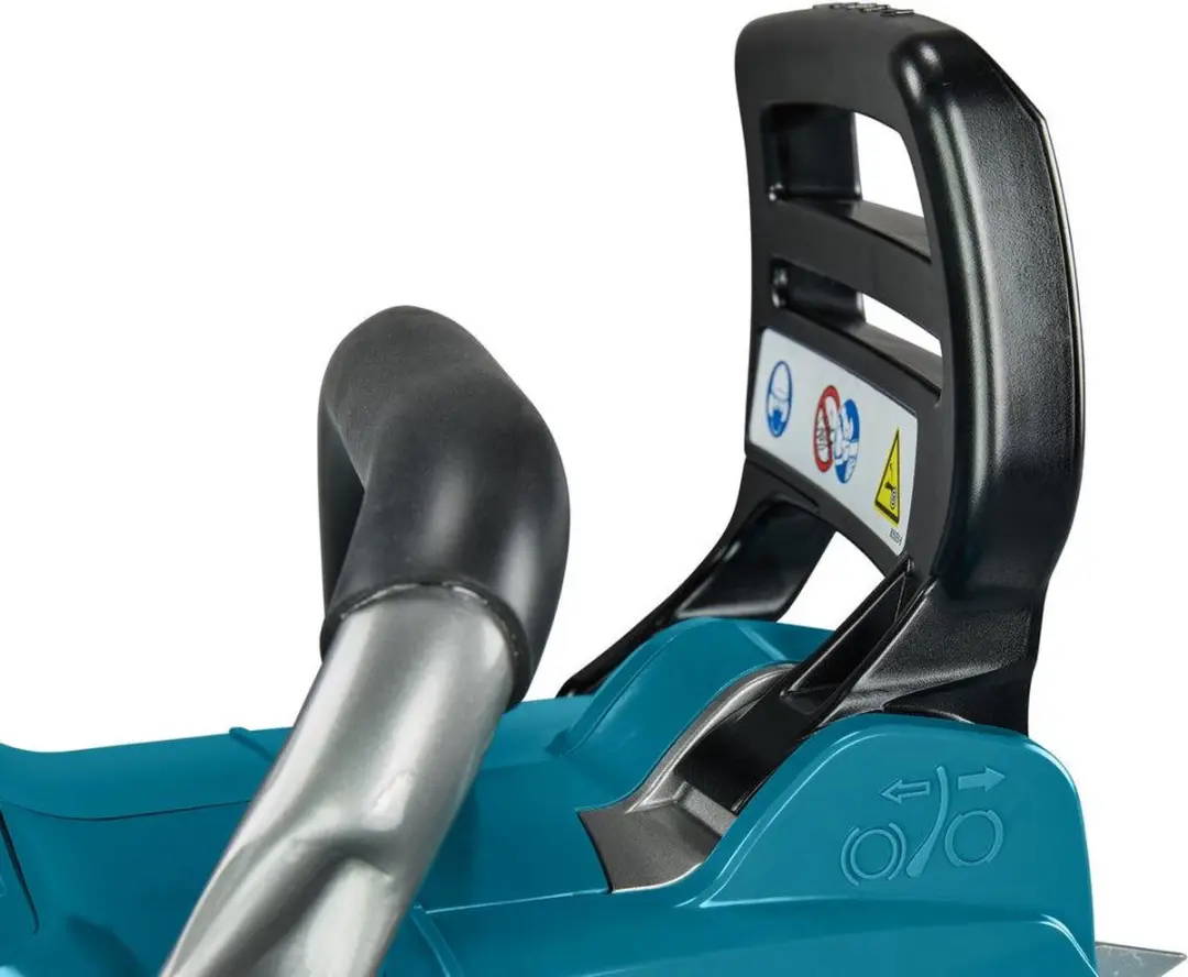 Makita UC010GZ XGT 40V Max Accu Kettingzaag 30cm