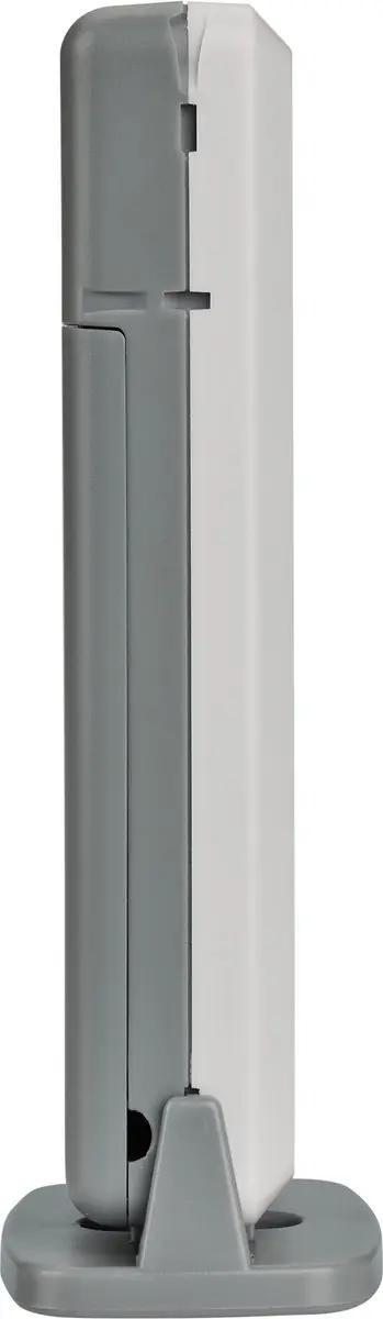 TFA Dostmann 30.3905.02 Thermo-Hygro Sensor - Draadloos 868 MHz