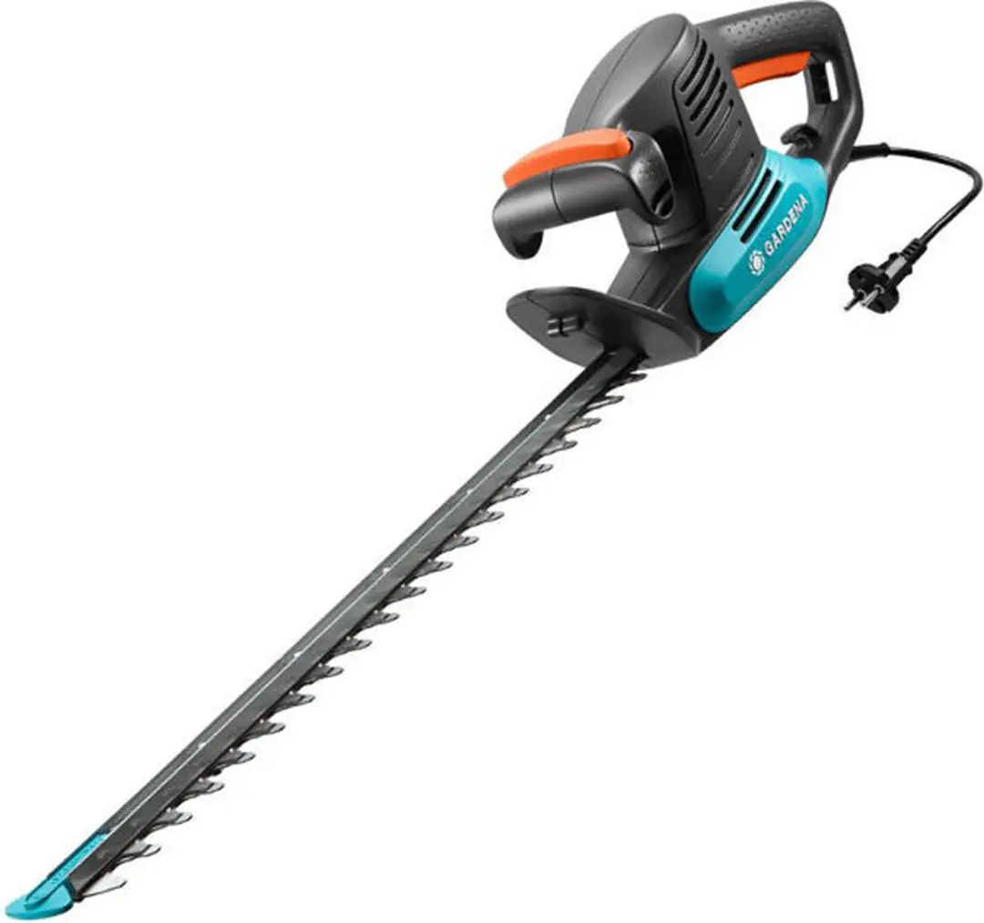 Gardena EasyCut 450/50 Elektrische Heggenschaar 450W