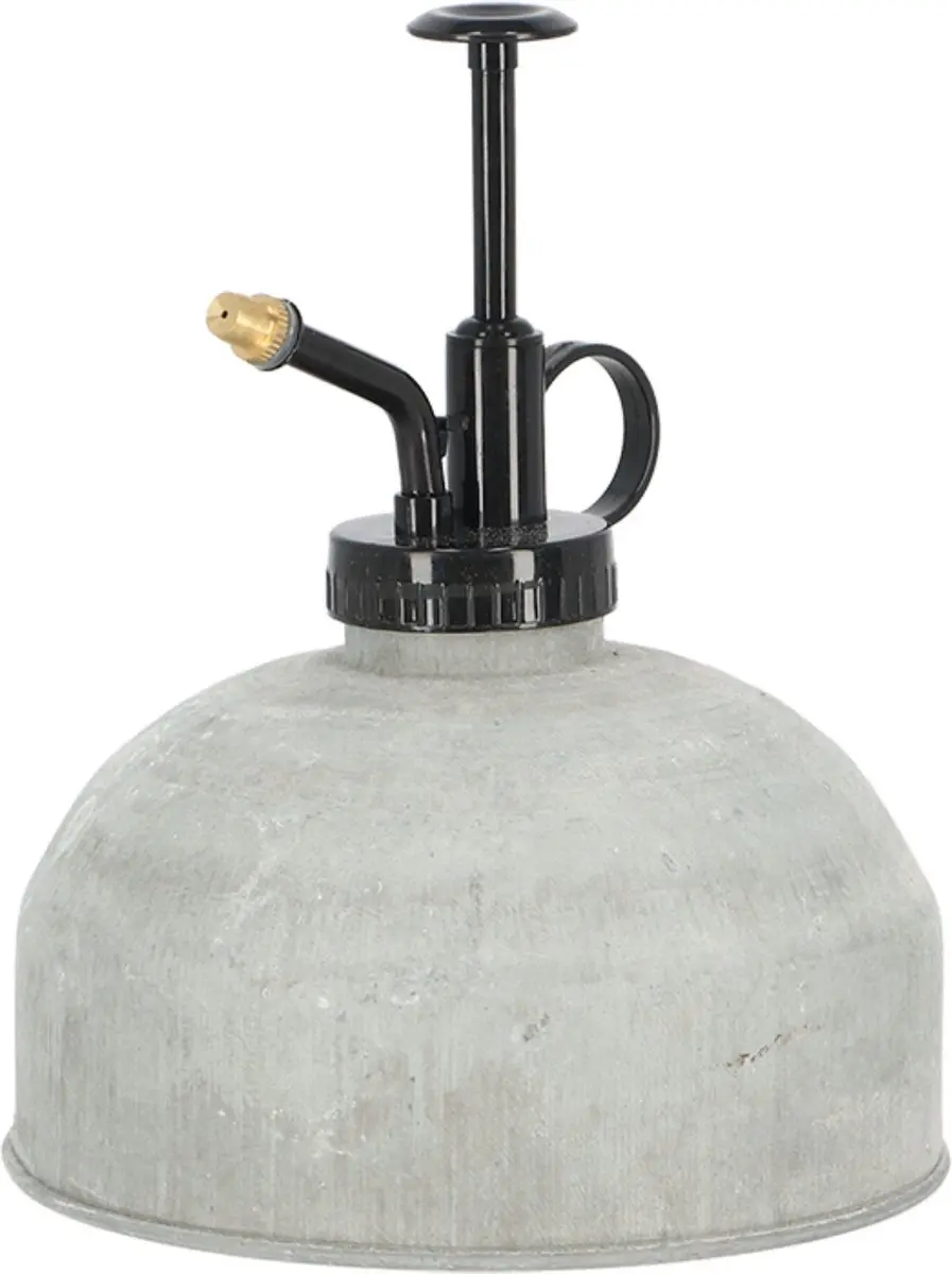 Esschert Design Plantenspuit 500ml