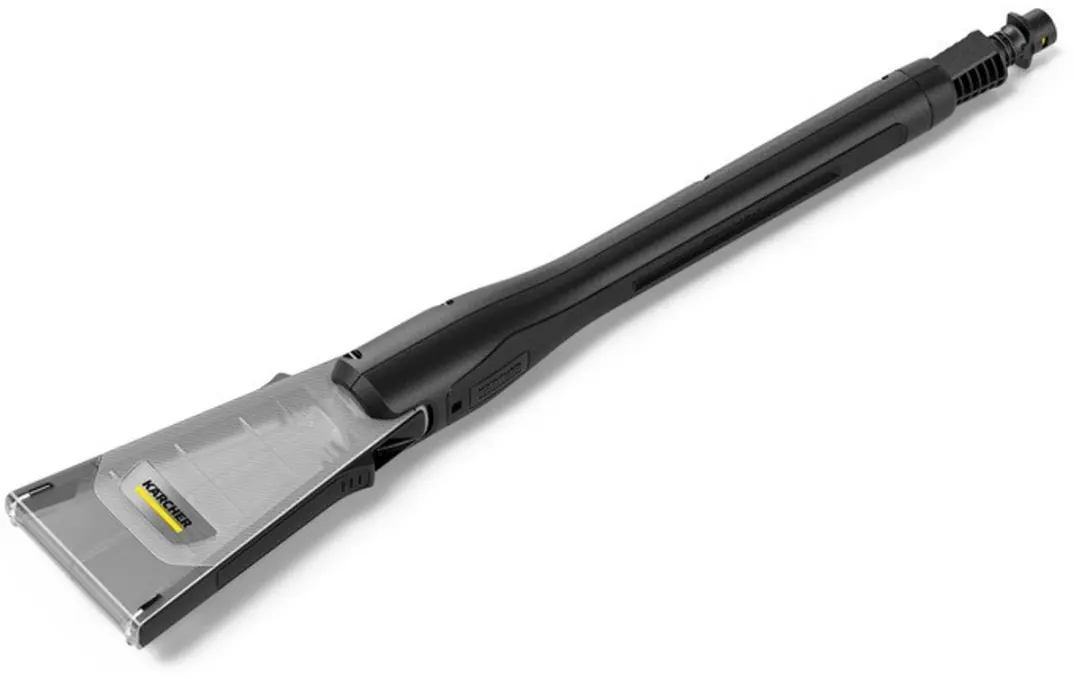 Kärcher eco!Booster 180 (K7) Hogedrukreiniger Spuitlans