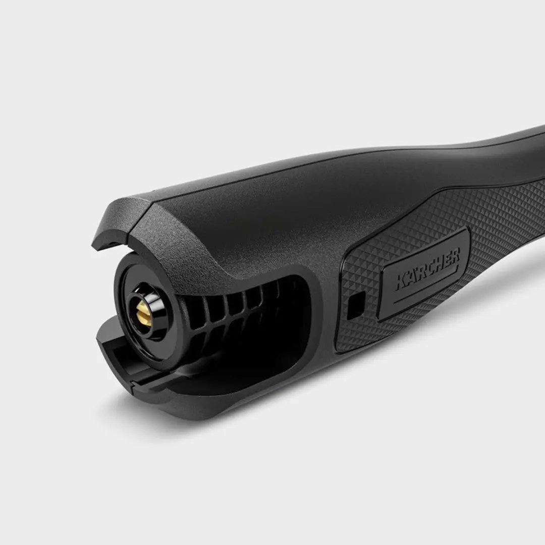 Kärcher eco!Booster 180 (K7) Hogedrukreiniger Spuitlans