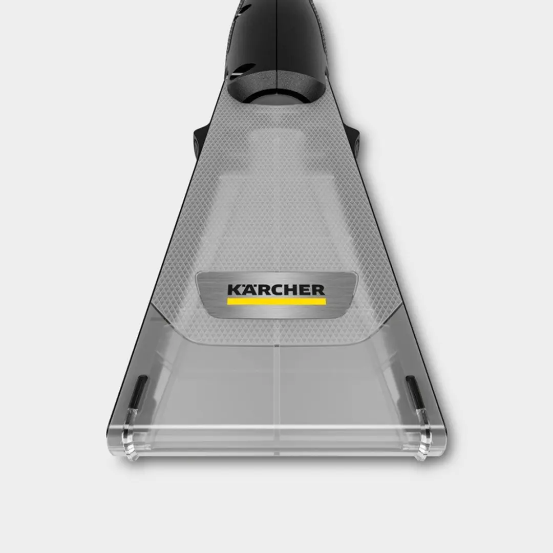 Kärcher eco!Booster 180 (K7) Hogedrukreiniger Spuitlans