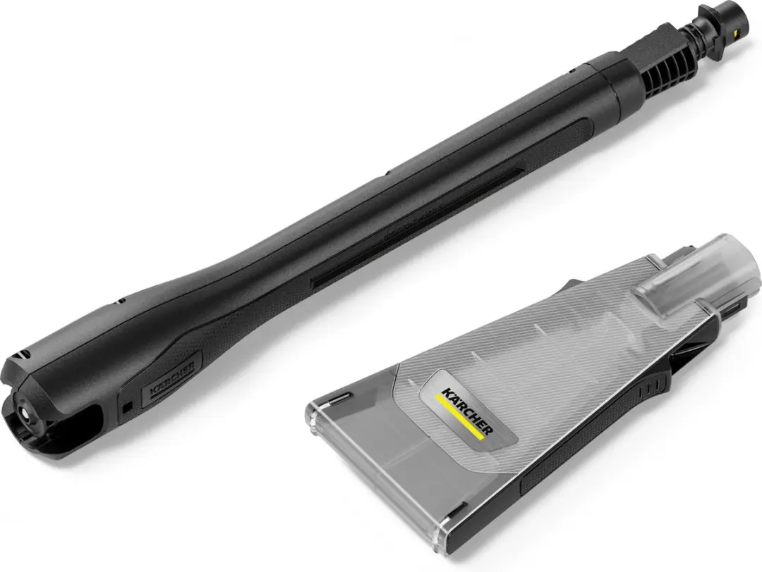 Kärcher eco!Booster 180 (K7) Hogedrukreiniger Spuitlans