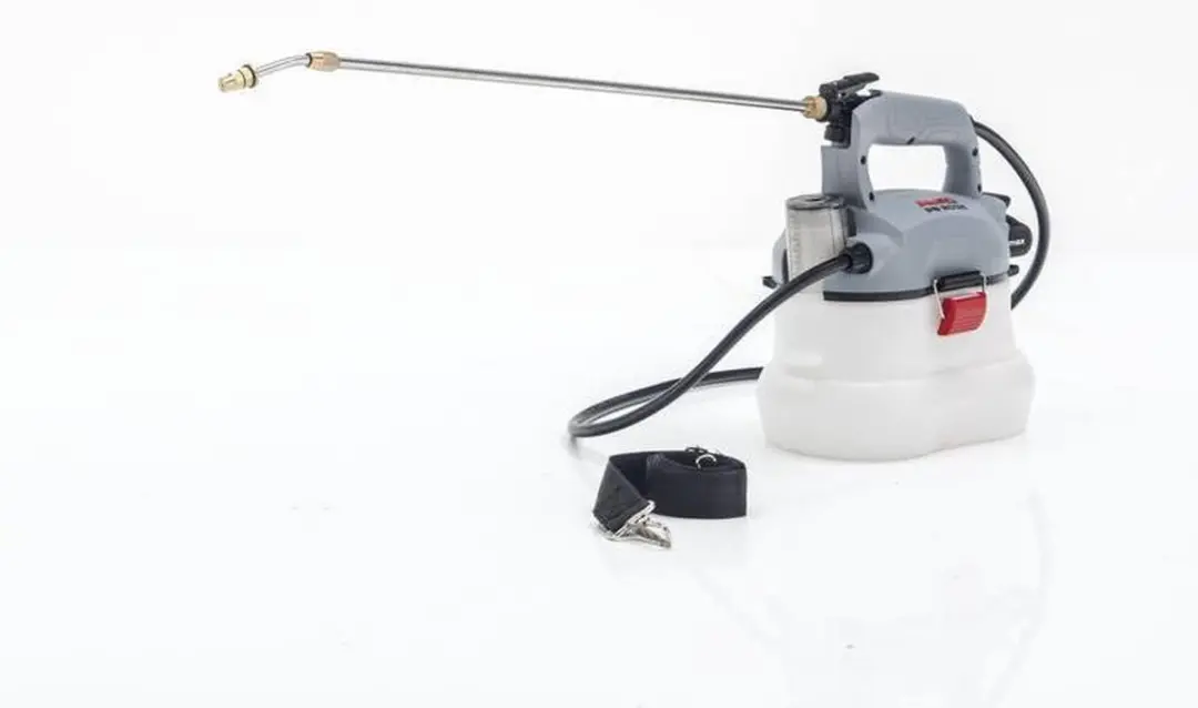 AL-KO Batterijspuit EasyFlex PS 2035